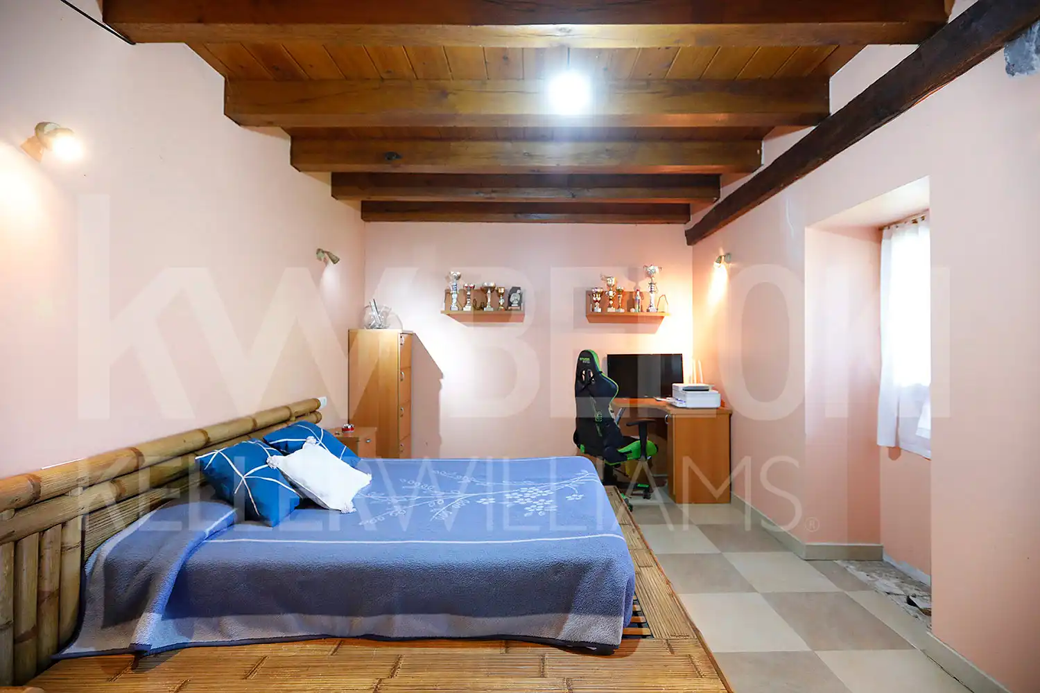 Casa o chalet en venta en Leitza