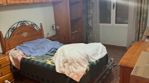 Foto 5 de Piso en venta en Carrer del Capità Antoni Mena, Reina Victoria - Miguel Hernández, Elche / Elx