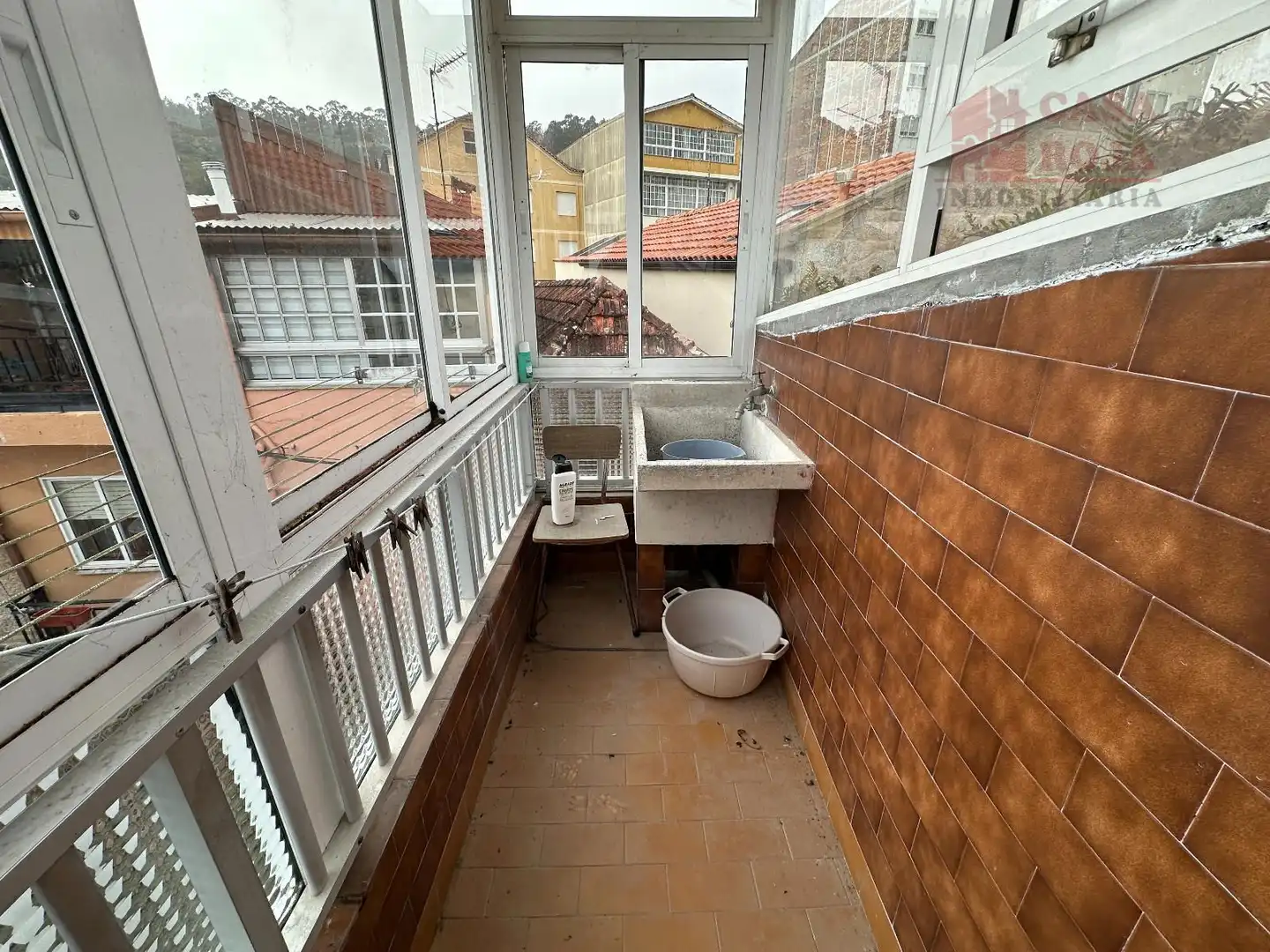 Casa en venta en Cangas pueblo, imagen 15