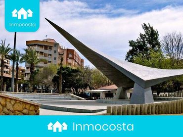 Casa in vendita a Campoamor