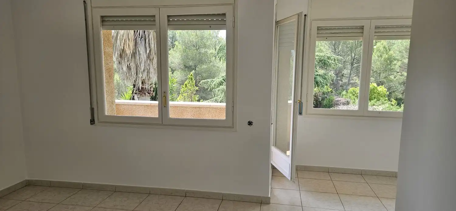 Casa o xalet en venda a Corbera de Llobregat