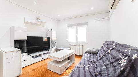 Photo 5 of Flat for sale in Calle Sierra Molina, San Diego, Madrid Capital