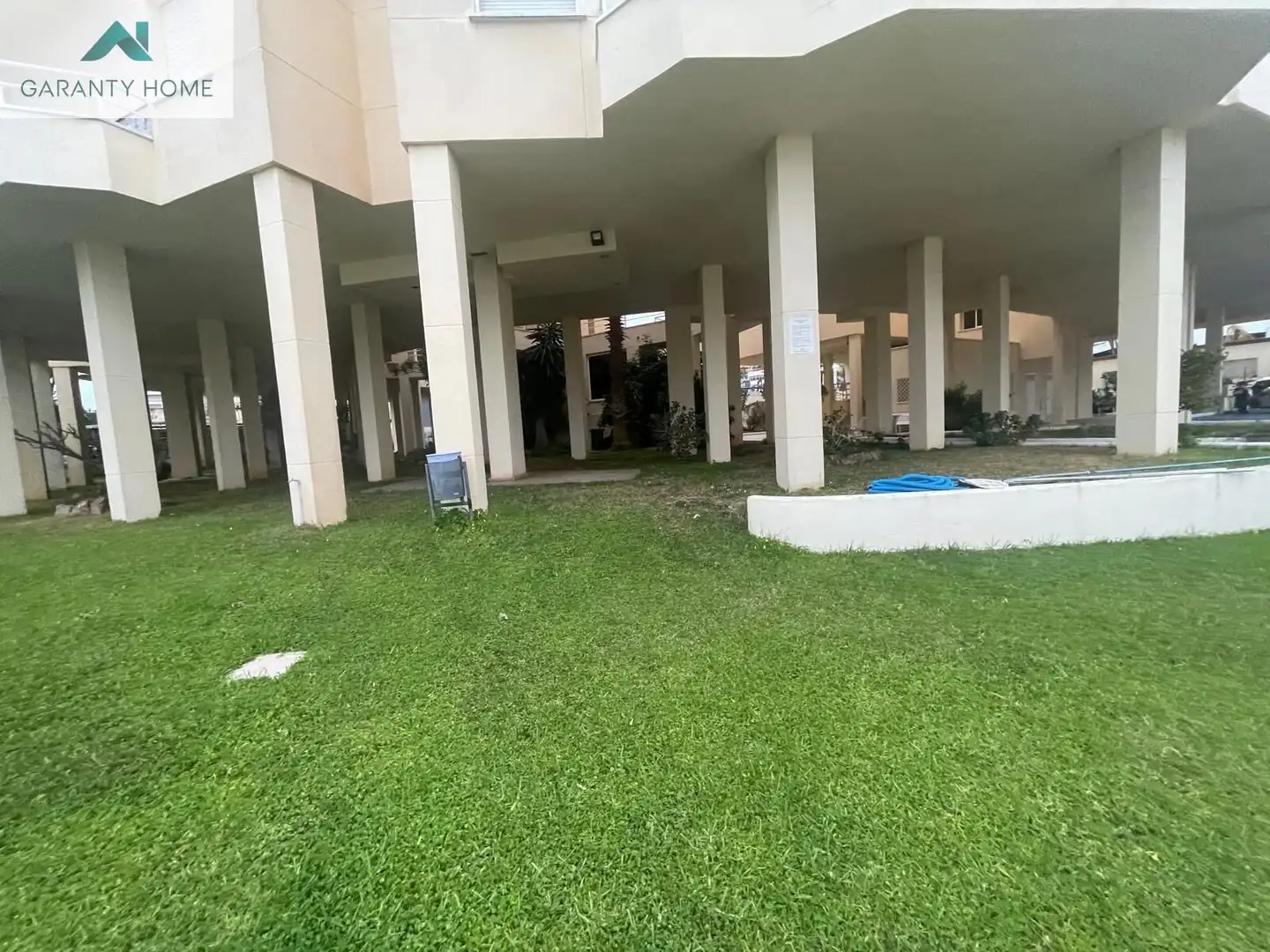 Piso con terraza en venta en La Carihuela - Los Nidos, imagen 20
