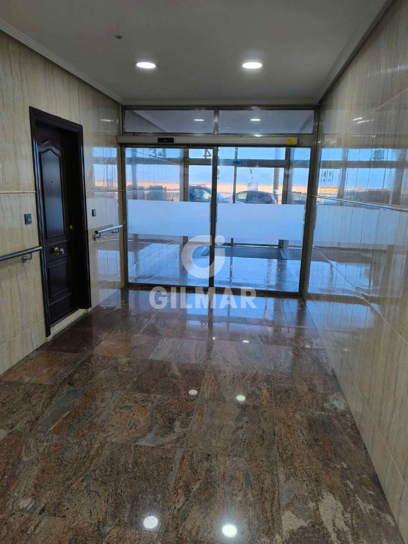Flat for sale in  Cádiz Capital  with Air Conditioner