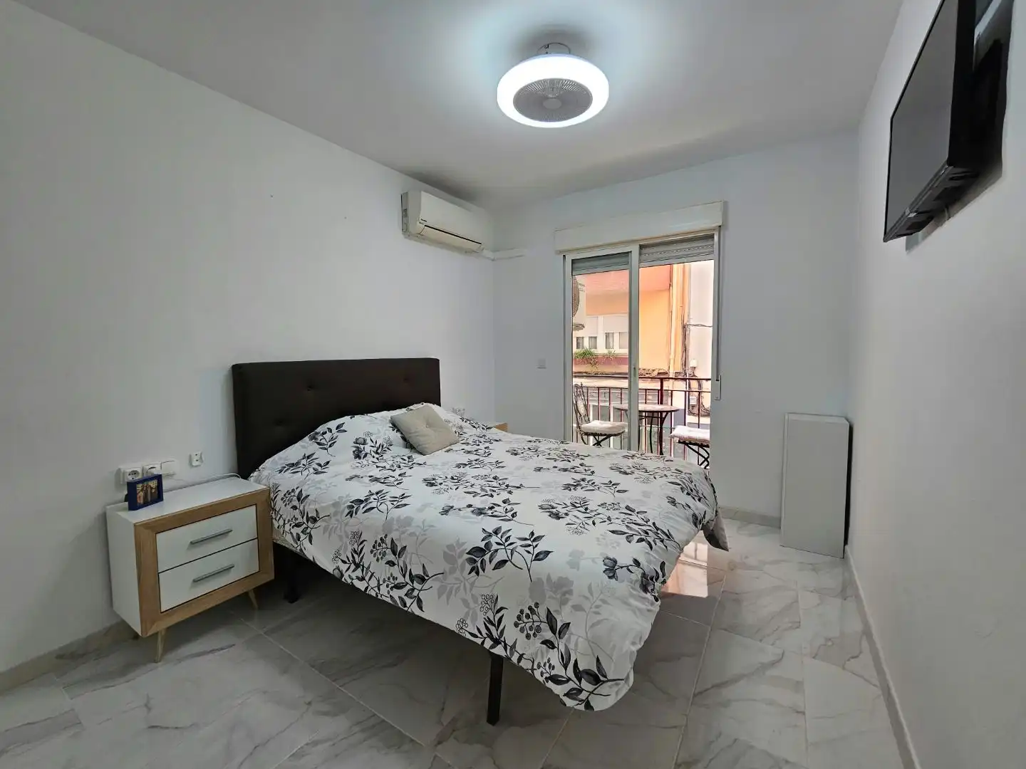 Piso con ascensor en venta en Plaza Estella 3, imagen 14
