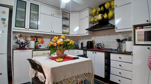 Photo 3 of Single-family semi-detached for sale in Centro, Puerto Real