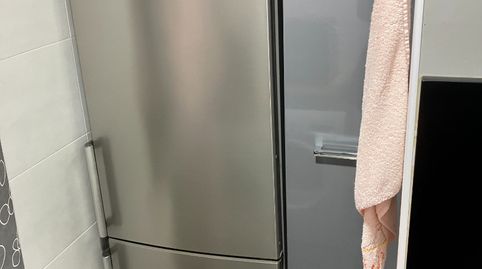 Foto 5 de Piso en venta en Carrer del Bedoll, Sant Ildefons, Cornellà de Llobregat