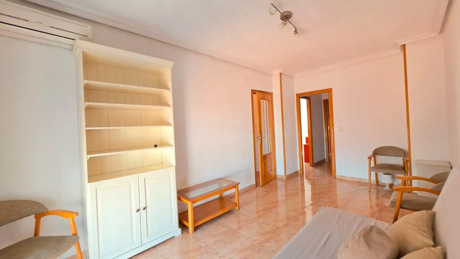 Piso en venta en Casco Urbano, imagen 4