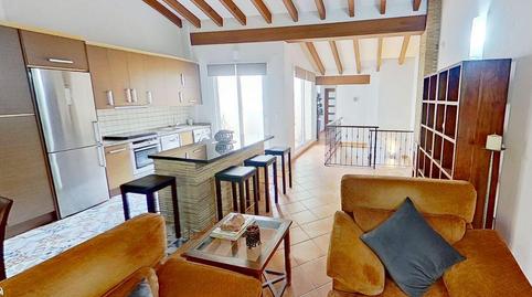 Photo 5 of Building for sale in Centro Urbano, Dénia