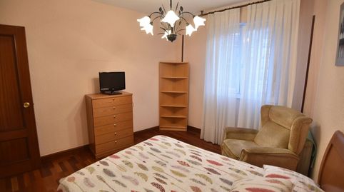 Foto 3 de Piso en venta en Ubitxa Kalea, Eibar, Gipuzkoa