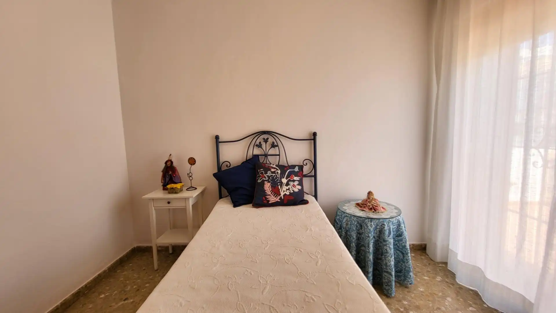 Casa a schiera in vendita a San Pedro de Alcántara, imagen 39