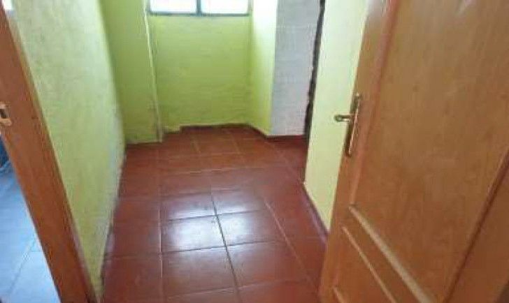 Single-family semi-detached for sale in Burgos Capital