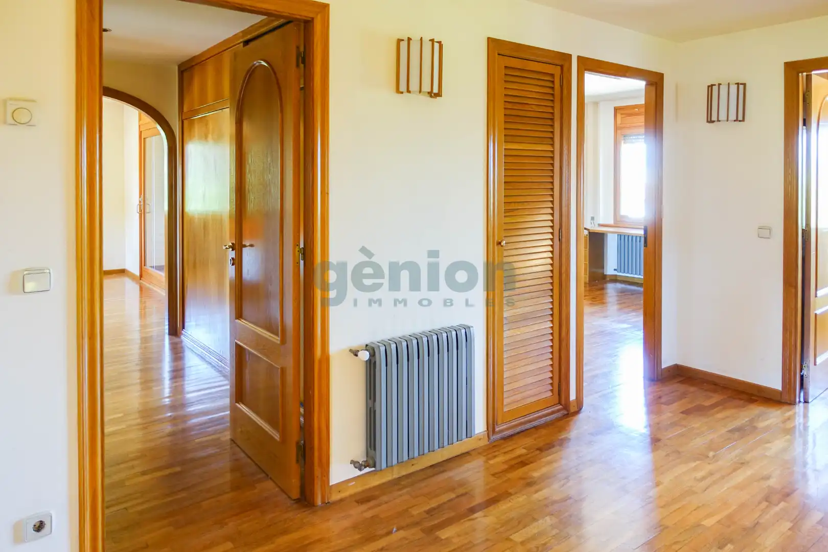 Houses for sale in Girona  with Heating, Private garden and Terrace