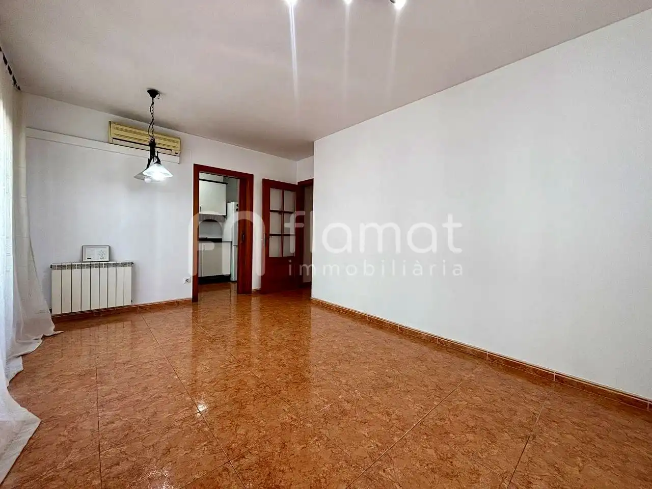 Piso en venta en Malgrat de Mar, imagen 2