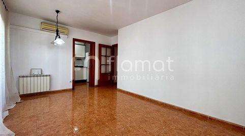 Foto 2 de Piso en venta en Malgrat de Mar, Barcelona