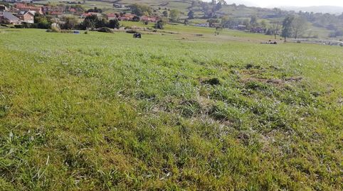 CORTIGUERA: Terreno rústico urbanizable., immagine 5
