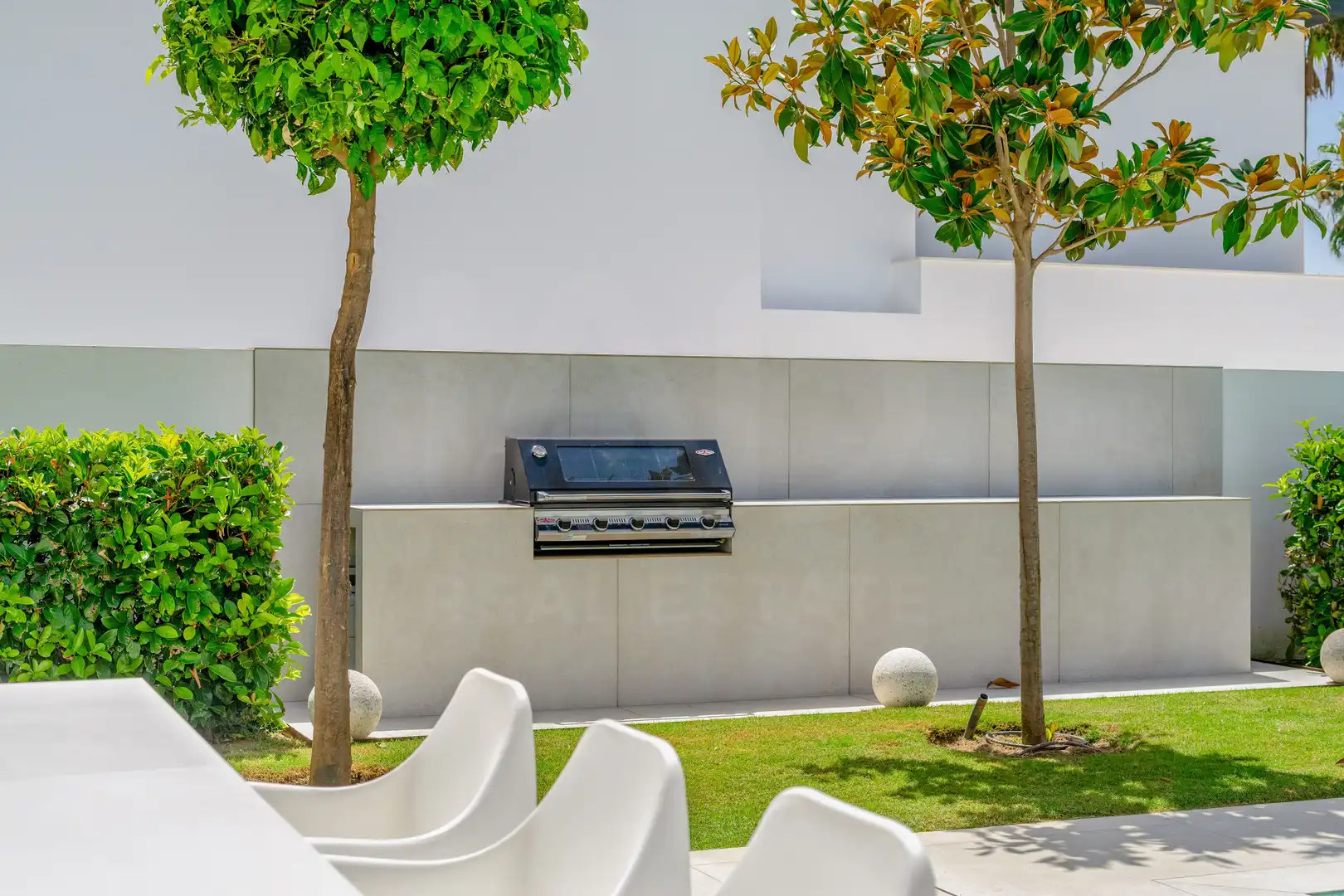 Villa avec piscine à vendre à San Pedro de Alcántara, imagen 29