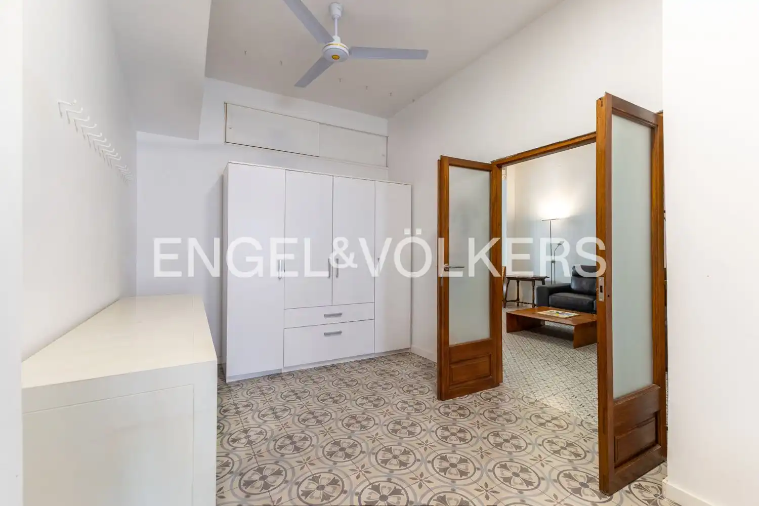 Maison mitoyenne avec terrasse à vendre à porvenir, imagen 4