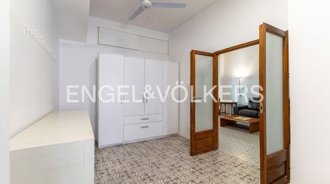 Foto 4 de Casa adosada en venta en En Corts - Doctor Waksman, Valencia Capital