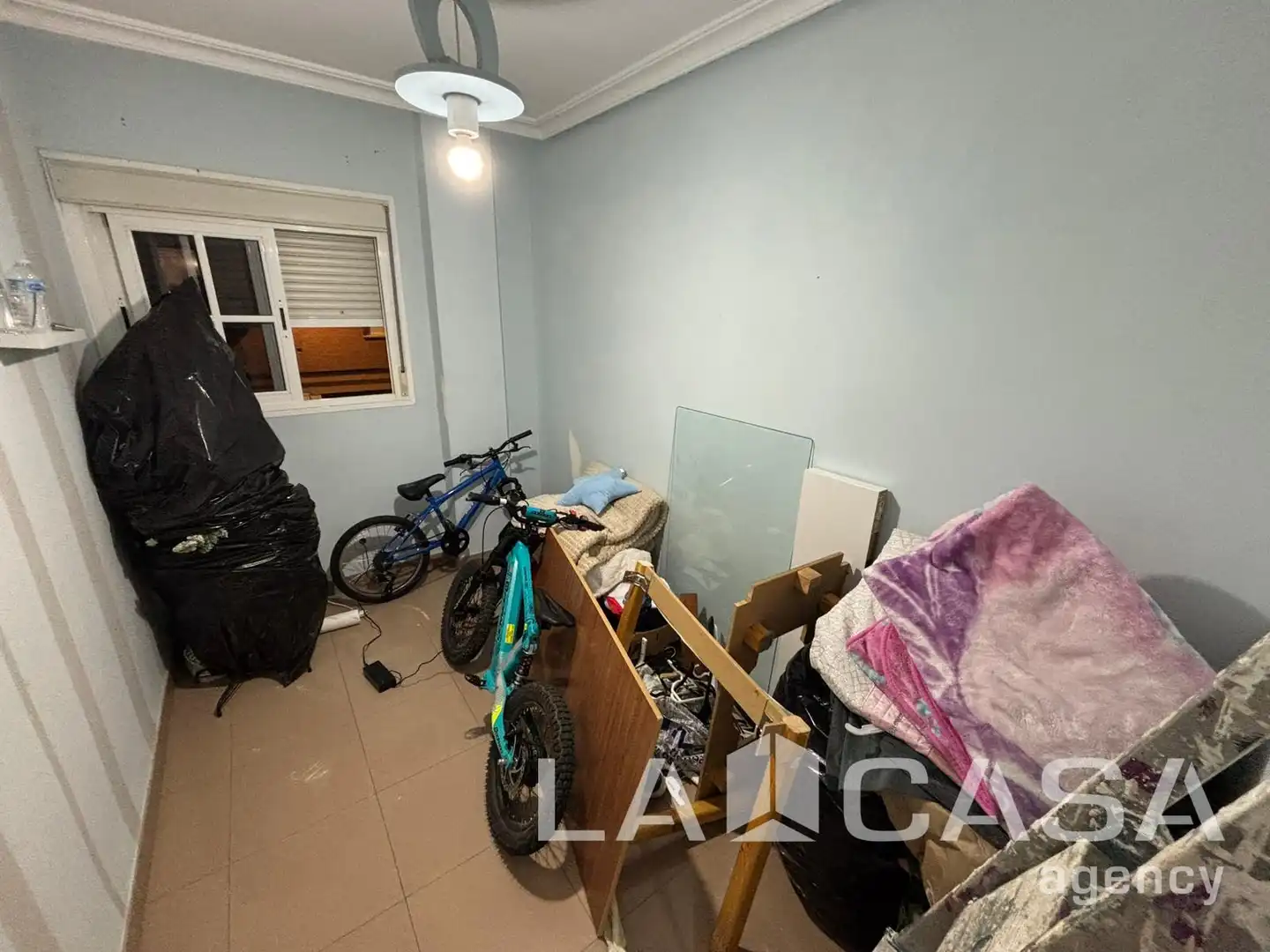 Piso en venta en Alcalá de Guadaira