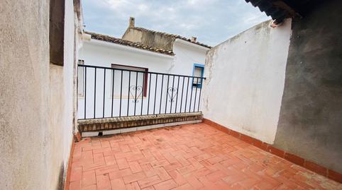 Photo 4 of House or chalet for sale in Fanzara, Castellón