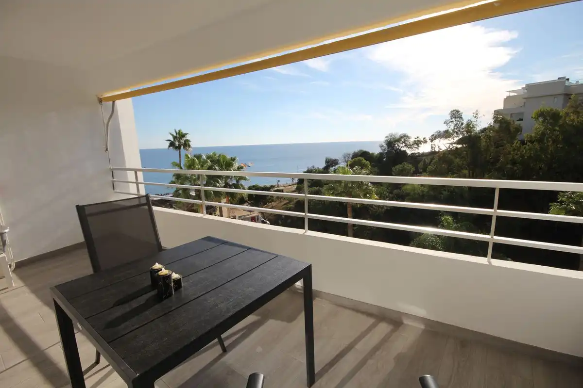 Terraza de Estudio en venta en Alcantarilla