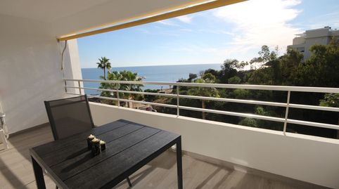 Foto 4 de Estudi en venda a Alcantarilla, Murcia