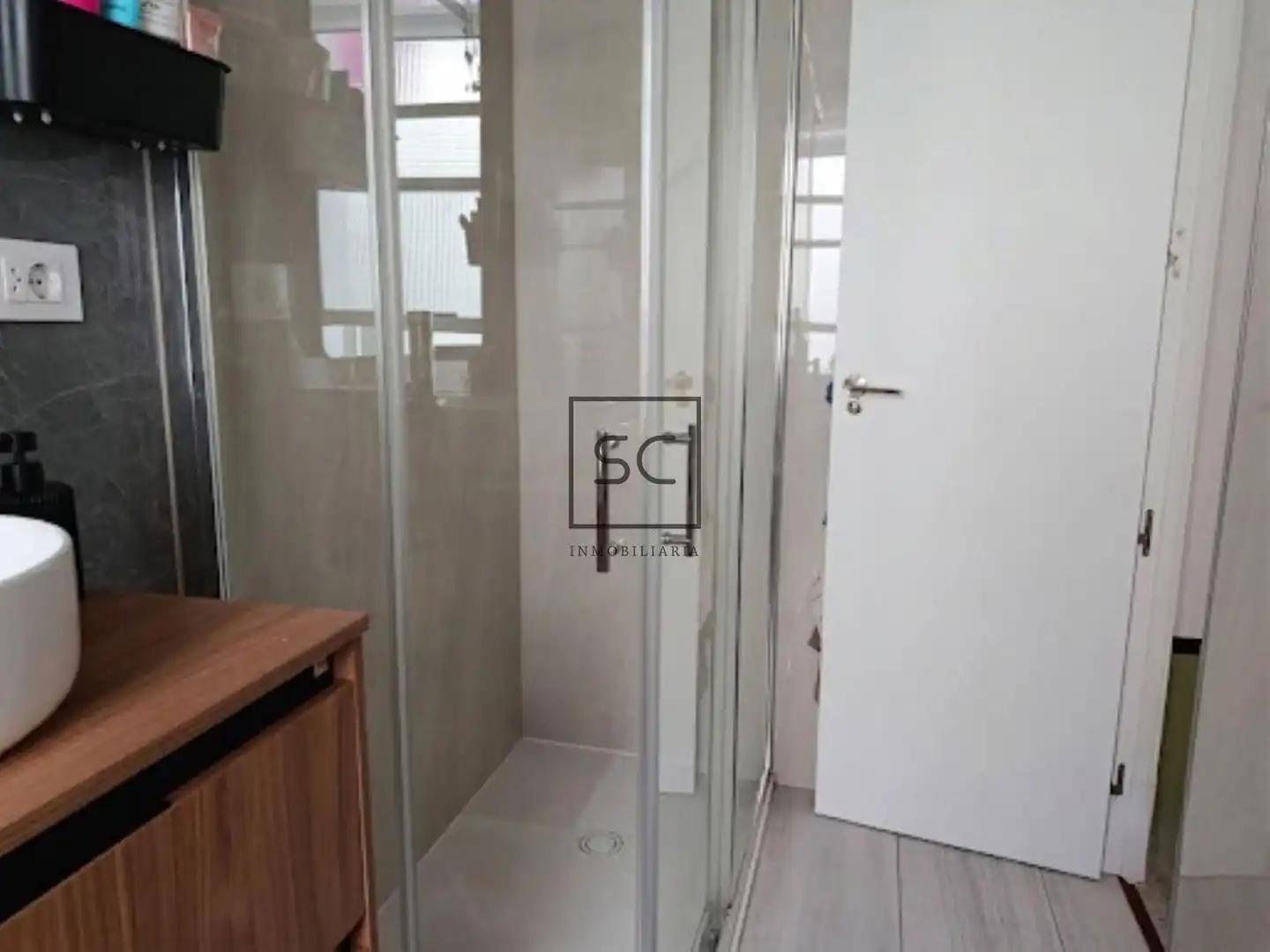 Flat for sale in de Sánchez Barcáiztegui, imagen 19
