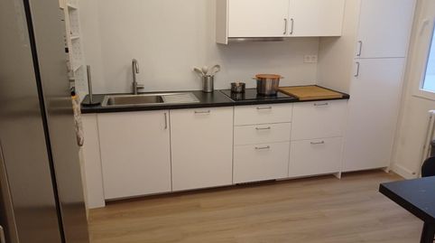 Foto 2 de Piso en venta en Centro, Albacete Capital