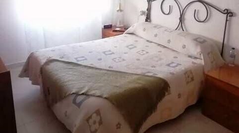 Foto 3 de Piso en venta en Centro, Sant Joan d'Alacant