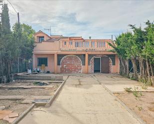 Casa o xalet en venda a GARRAPINILLOS, Garrapinillos