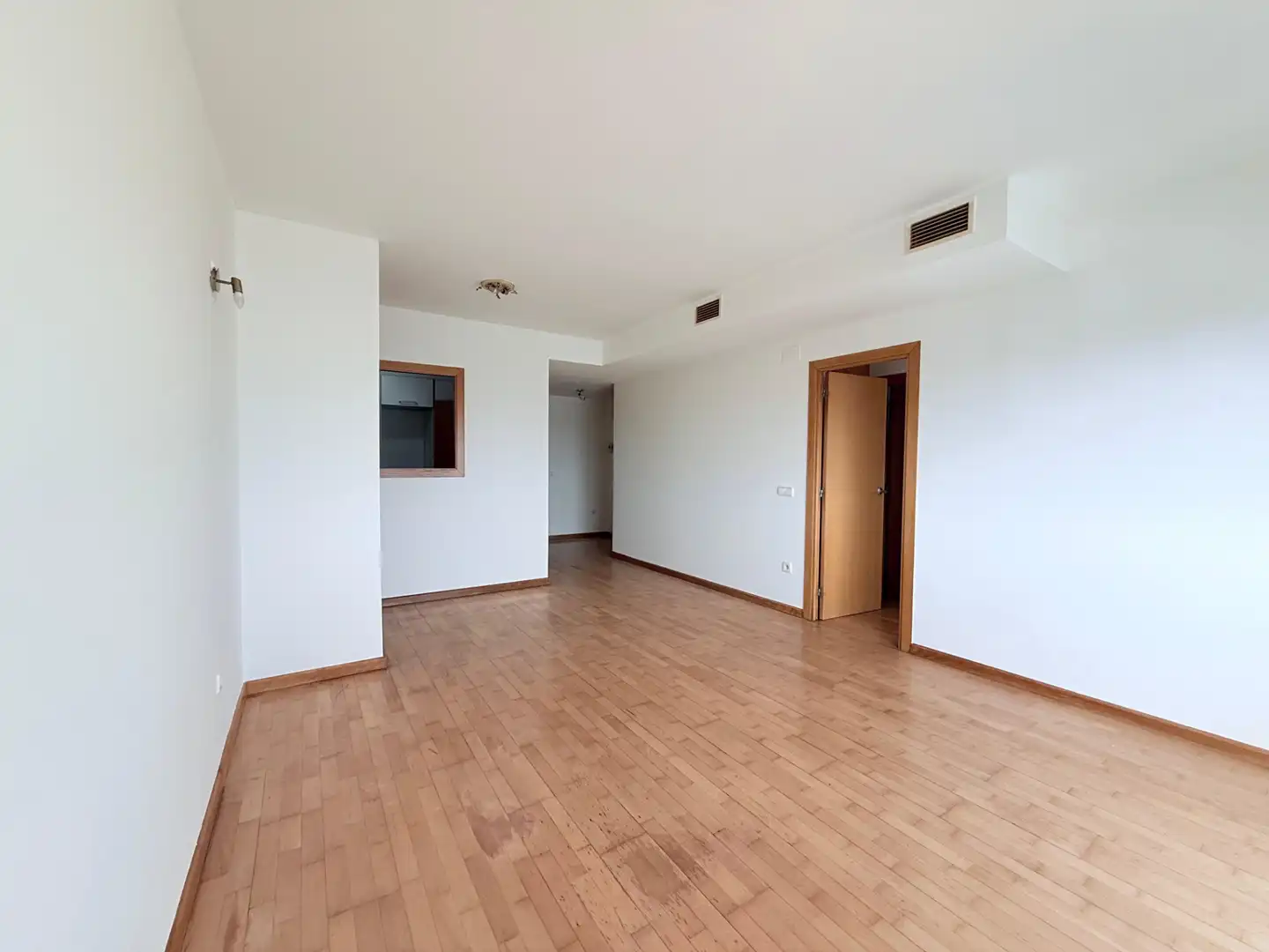 Piso con ascensor en venta en Carrer del Mar, imagen 2