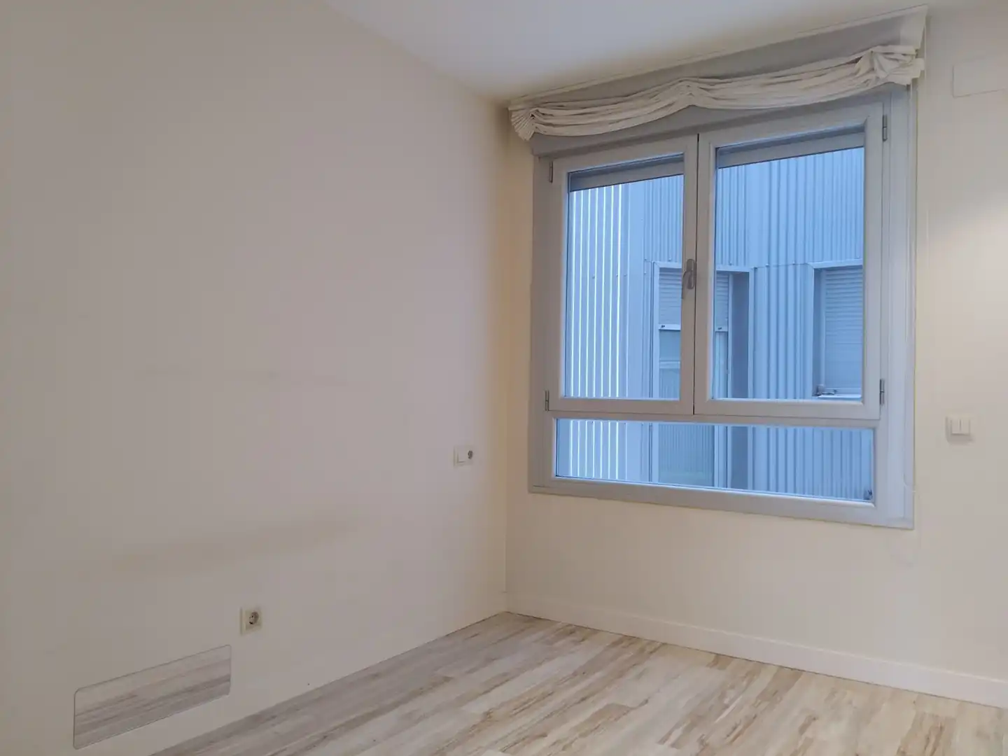 Apartment mit Aufzug zum Verkauf in Arnedo, imagen 5