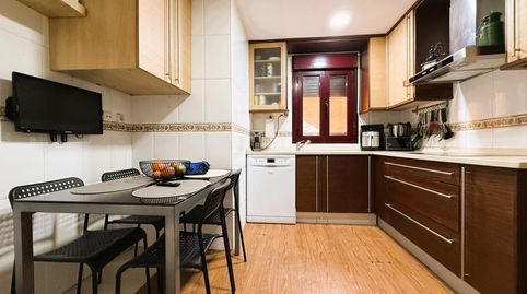 Foto 5 von Wohnung zum Verkauf in Centro, Arganda del Rey