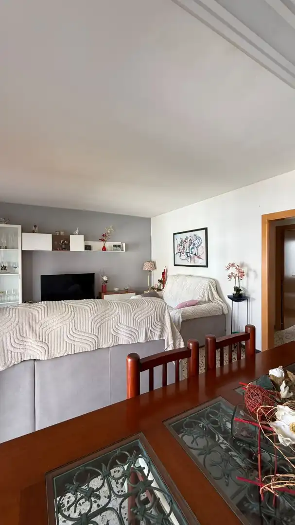 Flat with terrace for sale in Centre, imagen 5