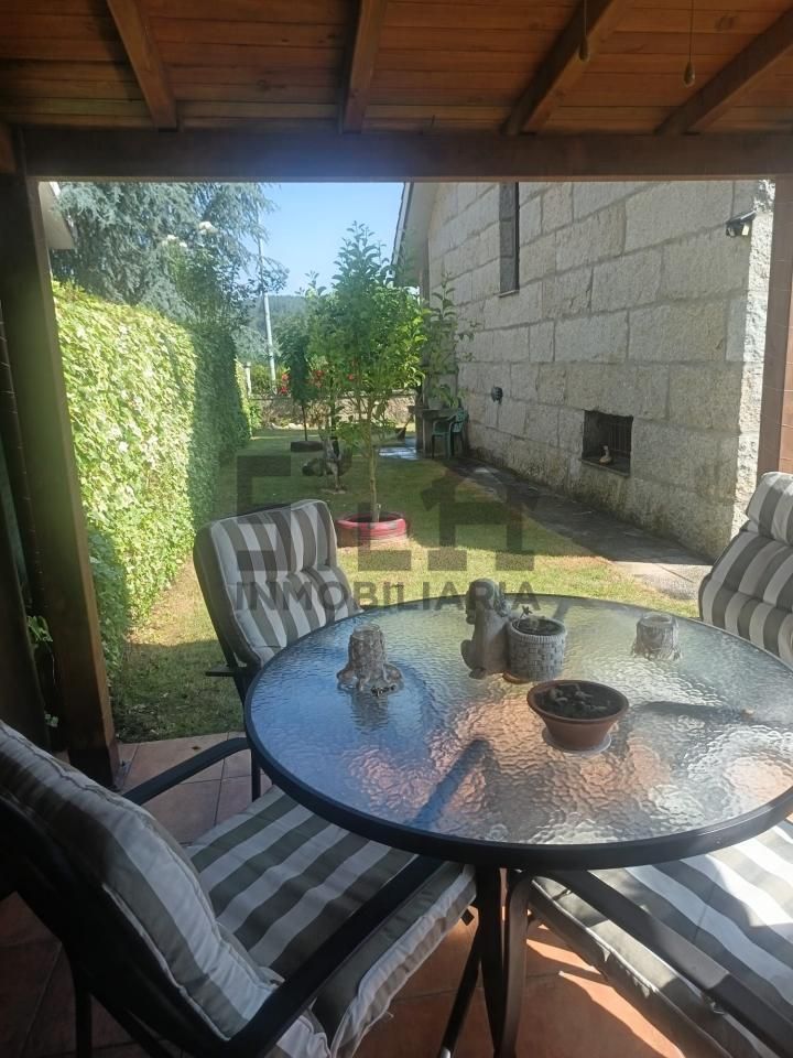 House or chalet for sale in Allariz