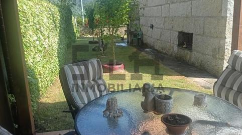 Foto 2 de Casa o xalet en venda a Allariz, Ourense