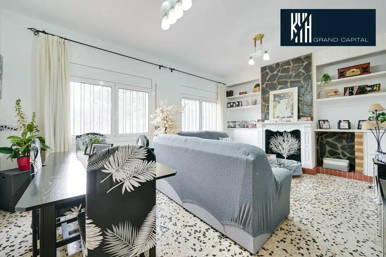 House for sale in Calle de la Cadernera, imagen 7