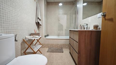 Foto 5 de Apartament en venda a Don Benito, Badajoz