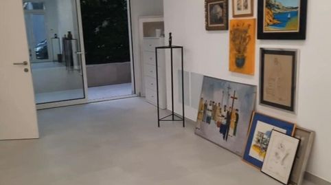Foto 3 von Geschaftsraum zur Miete in Camp d'en Serralta, Palma de Mallorca