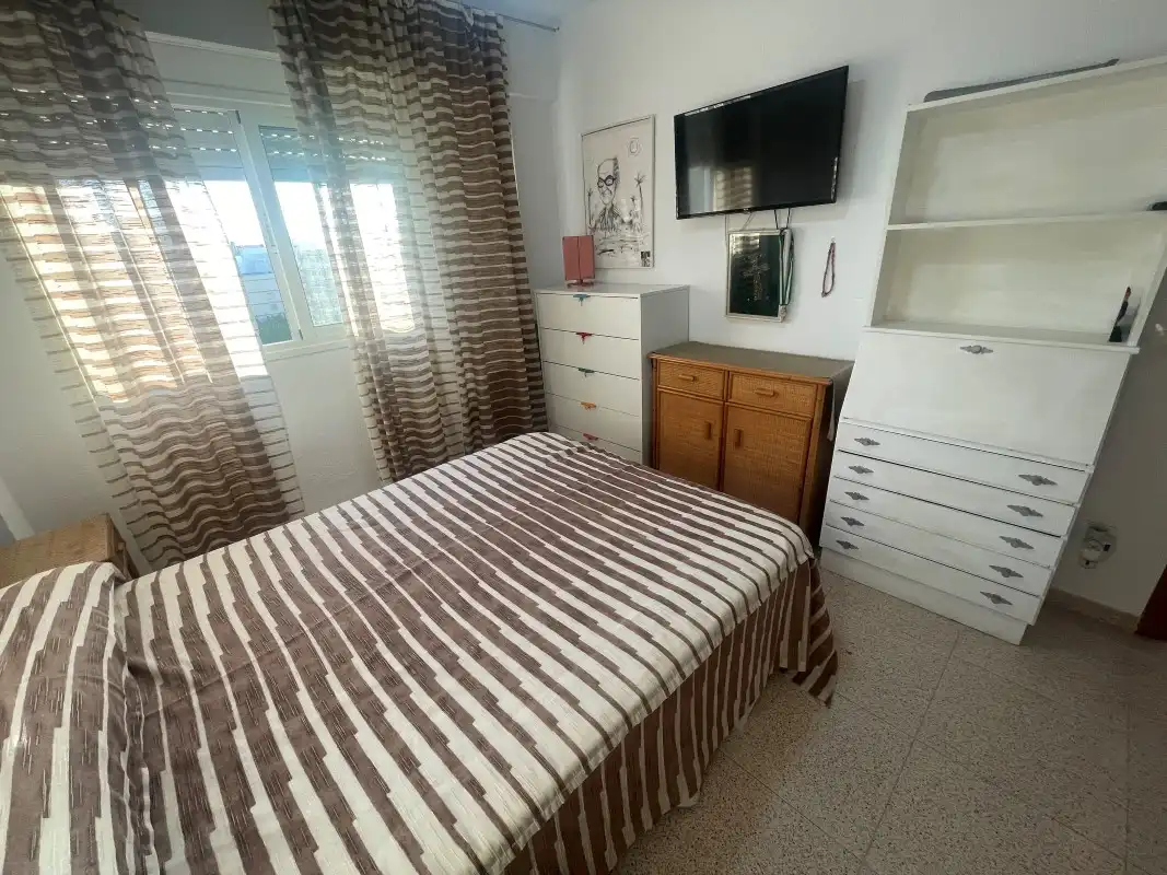Apartment mit Terrasse zum Verkauf in Carrer de les Barraques, imagen 20