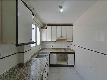 Piso en venta en Alcalde Segimon