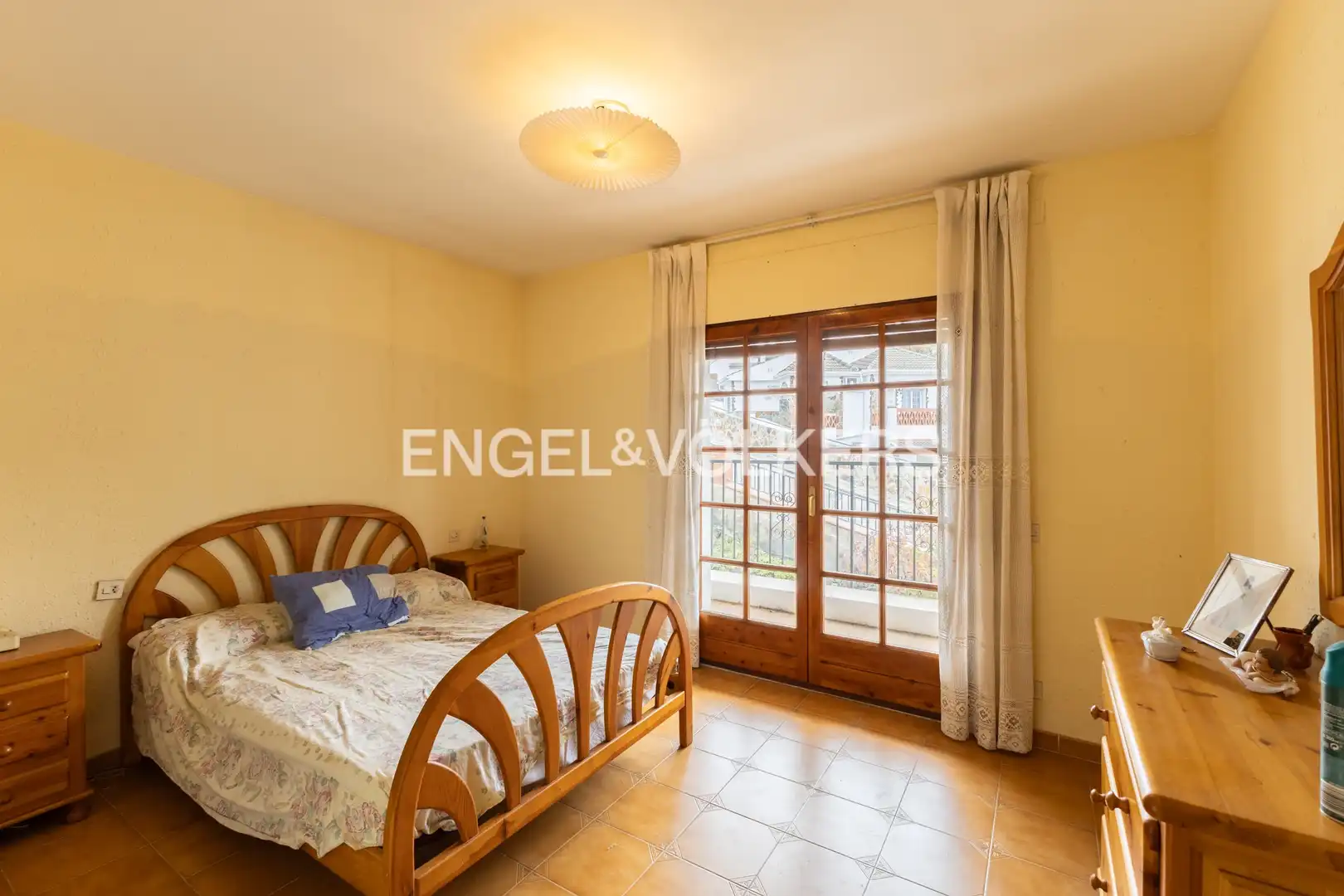 House with terrace for sale in Mas Altaba - El Molí, imagen 21