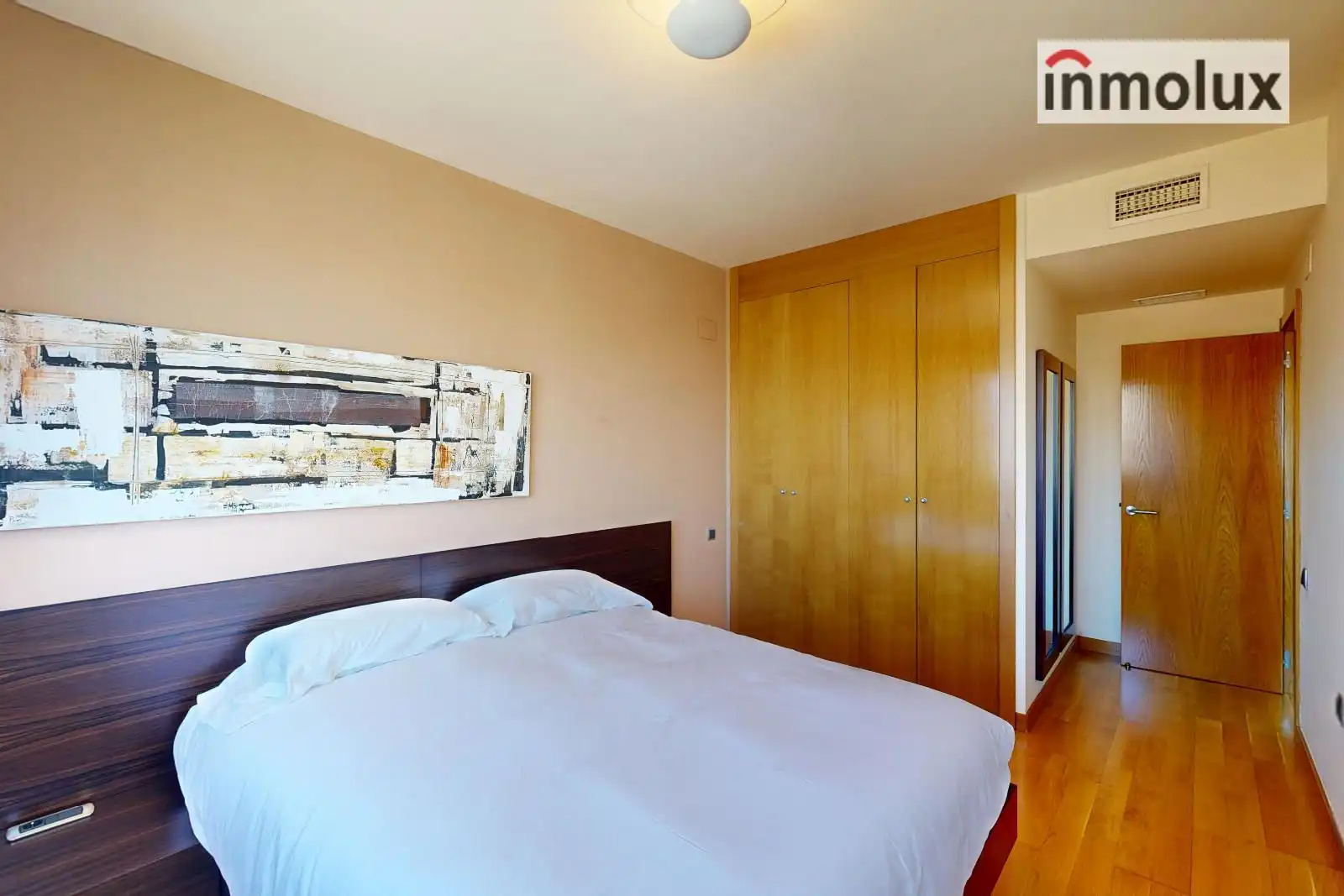 Ático con ascensor en venta en Calle Moratín, imagen 29