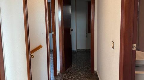 Photo 5 of Single-family semi-detached for sale in Calle Río Jalón, Alagón, Zaragoza