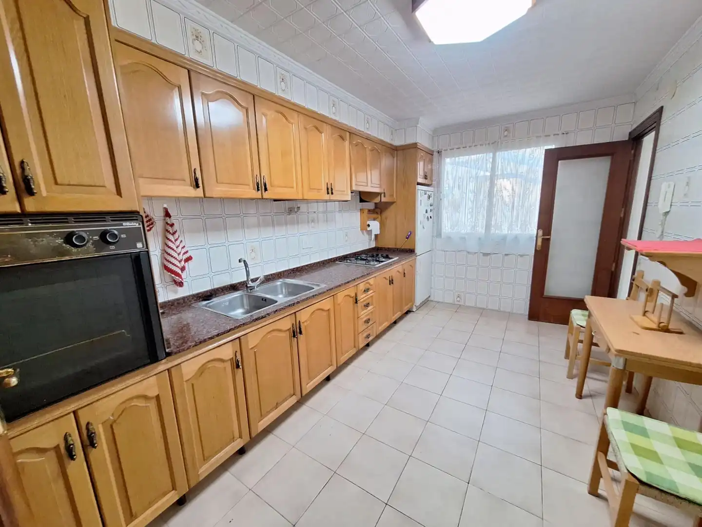 Maison avec jardin à vendre à Castalla, imagen 9