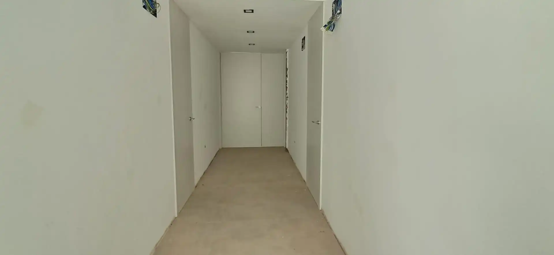 Casa o chalet en venta en Torrequinto