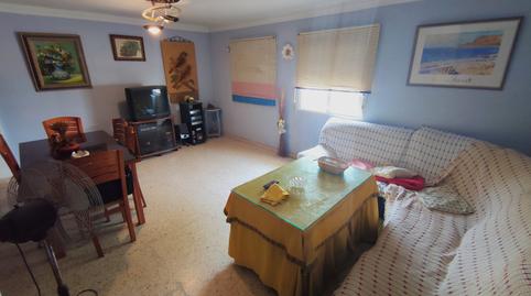 Photo 4 of Single-family semi-detached for sale in Lebrija, Sevilla