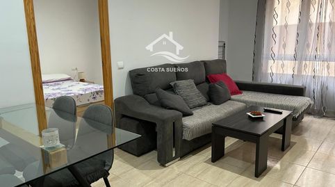 Foto 2 de Piso en venta en Doctor Fleming, Centro, Sant Joan d'Alacant