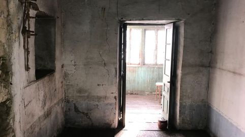 Foto 4 de Casa o chalet en venta en Proaza, Asturias